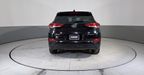 Hyundai Tucson 2.0 GLS PREMIUM AT Suv 2017