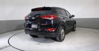 Hyundai Tucson 2.0 GLS PREMIUM AT Suv 2017