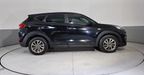 Hyundai Tucson 2.0 GLS PREMIUM AT Suv 2017