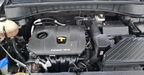 Hyundai Tucson 2.0 GLS PREMIUM AT Suv 2017