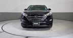 Hyundai Tucson 2.0 GLS PREMIUM AT Suv 2017