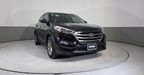 Hyundai Tucson 2.0 GLS PREMIUM AT Suv 2017