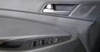 Hyundai Tucson 2.0 GLS PREMIUM AT Suv 2017