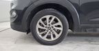 Hyundai Tucson 2.0 GLS PREMIUM AT Suv 2017