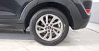Hyundai Tucson 2.0 GLS PREMIUM AT Suv 2017