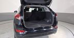 Hyundai Tucson 2.0 GLS PREMIUM AT Suv 2017