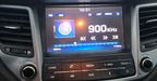 Hyundai Tucson 2.0 GLS PREMIUM AT Suv 2017