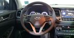 Hyundai Tucson 2.0 GLS PREMIUM AT Suv 2017