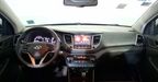 Hyundai Tucson 2.0 GLS PREMIUM AT Suv 2017