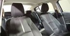 Mazda 3 2.5 SEDAN I TOURING TA Sedan 2018