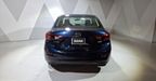 Mazda 3 2.5 SEDAN I TOURING TA Sedan 2018
