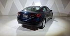 Mazda 3 2.5 SEDAN I TOURING TA Sedan 2018