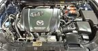 Mazda 3 2.5 SEDAN I TOURING TA Sedan 2018