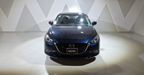 Mazda 3 2.5 SEDAN I TOURING TA Sedan 2018