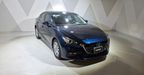 Mazda 3 2.5 SEDAN I TOURING TA Sedan 2018