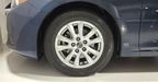 Mazda 3 2.5 SEDAN I TOURING TA Sedan 2018