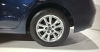 Mazda 3 2.5 SEDAN I TOURING TA Sedan 2018