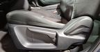 Mazda 3 2.5 SEDAN I TOURING TA Sedan 2018