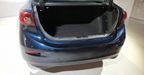 Mazda 3 2.5 SEDAN I TOURING TA Sedan 2018
