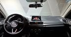Mazda 3 2.5 SEDAN I TOURING TA Sedan 2018