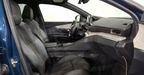 Peugeot 3008 1.6 THP GT AUTO Suv 2024