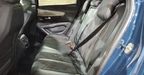 Peugeot 3008 1.6 THP GT AUTO Suv 2024