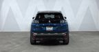Peugeot 3008 1.6 THP GT AUTO Suv 2024