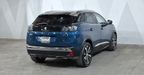 Peugeot 3008 1.6 THP GT AUTO Suv 2024