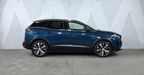 Peugeot 3008 1.6 THP GT AUTO Suv 2024