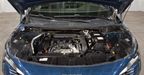 Peugeot 3008 1.6 THP GT AUTO Suv 2024