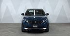 Peugeot 3008 1.6 THP GT AUTO Suv 2024