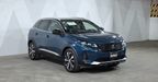 Peugeot 3008 1.6 THP GT AUTO Suv 2024