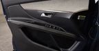 Peugeot 3008 1.6 THP GT AUTO Suv 2024