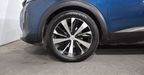 Peugeot 3008 1.6 THP GT AUTO Suv 2024