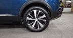 Peugeot 3008 1.6 THP GT AUTO Suv 2024
