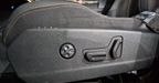 Peugeot 3008 1.6 THP GT AUTO Suv 2024