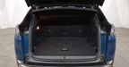 Peugeot 3008 1.6 THP GT AUTO Suv 2024