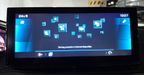 Peugeot 3008 1.6 THP GT AUTO Suv 2024