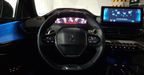 Peugeot 3008 1.6 THP GT AUTO Suv 2024