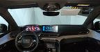 Peugeot 3008 1.6 THP GT AUTO Suv 2024