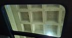 Peugeot 3008 1.6 THP GT AUTO Suv 2024