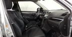 Suzuki Swift 1.4 GLX MT Hatchback 2016