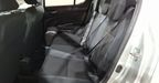 Suzuki Swift 1.4 GLX MT Hatchback 2016