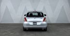 Suzuki Swift 1.4 GLX MT Hatchback 2016