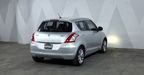 Suzuki Swift 1.4 GLX MT Hatchback 2016