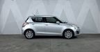 Suzuki Swift 1.4 GLX MT Hatchback 2016