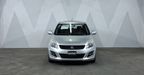 Suzuki Swift 1.4 GLX MT Hatchback 2016