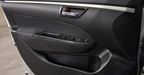 Suzuki Swift 1.4 GLX MT Hatchback 2016