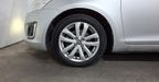 Suzuki Swift 1.4 GLX MT Hatchback 2016