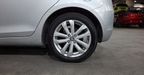 Suzuki Swift 1.4 GLX MT Hatchback 2016